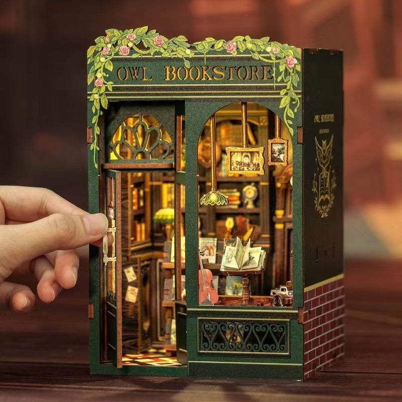 a45bdb01199f42535af28dd07c088bad